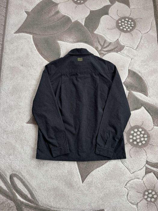 Мъжка риза G-Star