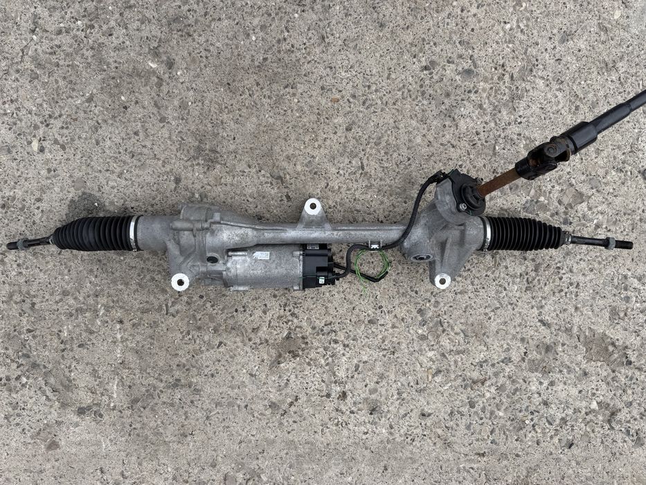 Caseta directie electrica Mercedes Vito / V Class W447 : 2014-2025