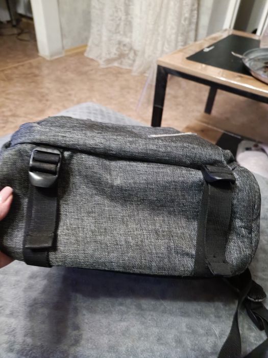 Продам школьный рюкзак