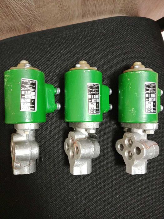 Ж/д (железнодорожные) запчасти к тепловозам ТЭМ2, ТГМ4 и ТГМ6