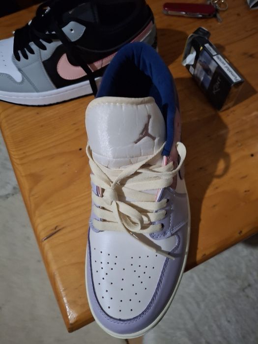 Adidasi Jordan super oferta autentuci