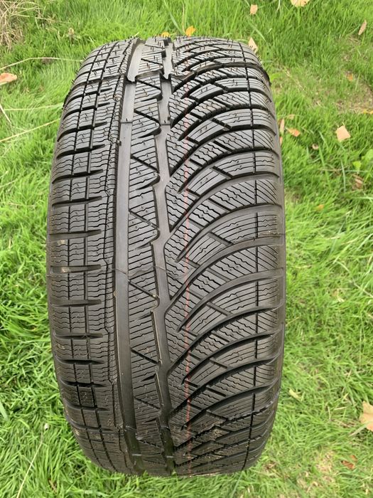 Anvelope 1 buc 235 45 17/ 215 55 16/ 195 55 16/ 195 55 20