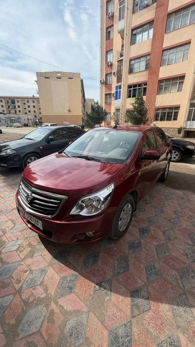 Kobalt mexanika 2020 propan