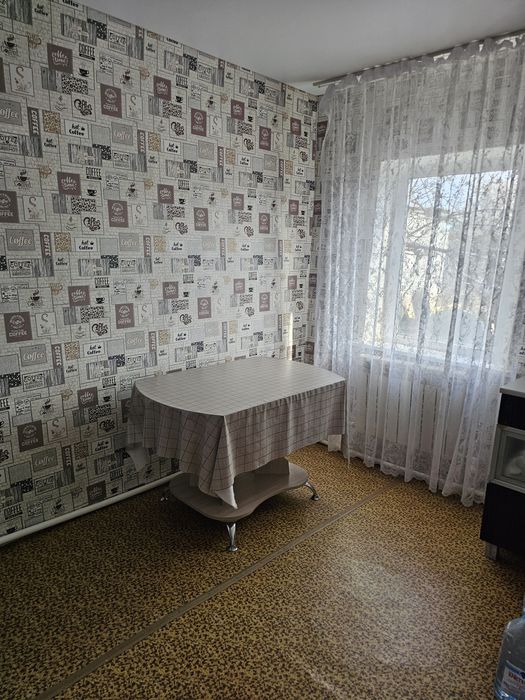 Продам дом в шанхае