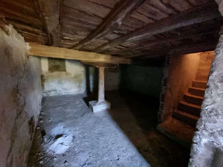 Къща  в село Кесарево