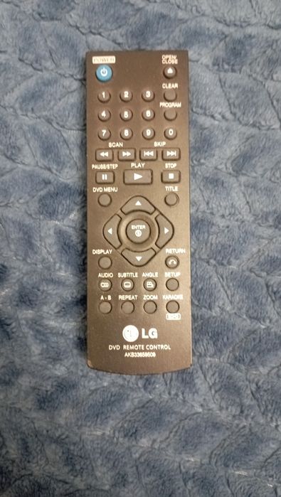 Продам DVD проигрыватель