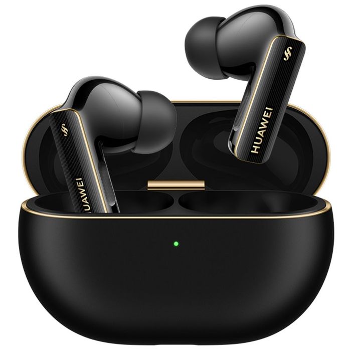 Huawei FreeBuds Pro 4