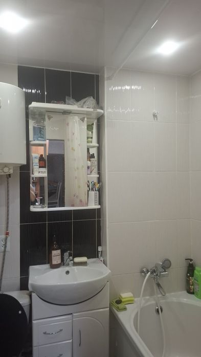 Продам 3х ком квартиру