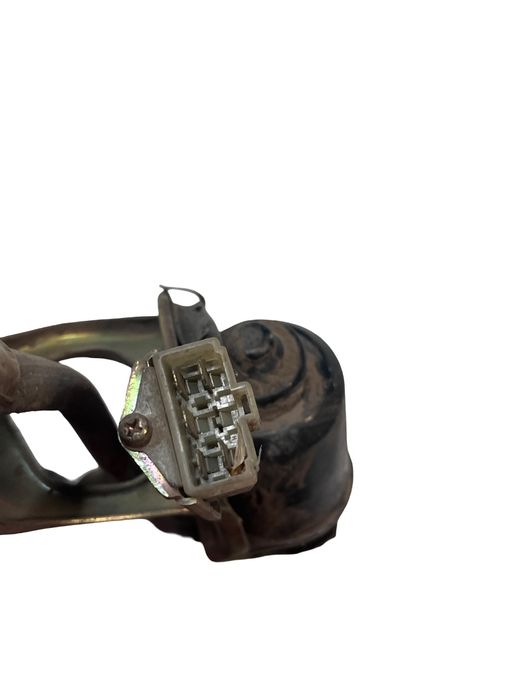 Ansamblu Stergator Toyota 4 Runner _N1_ 1987 - 1996 85010-89133