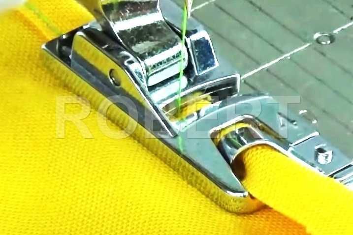 Talpita tiv rulat 3 4 6 9 12 19 24 -masini cusut Singer Brother Toyota