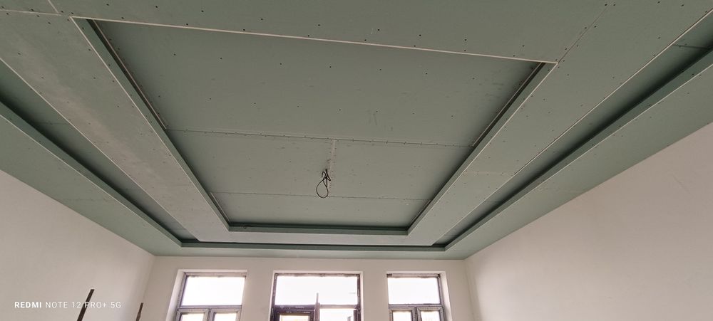 Remont usta | Kafel | Gipskarton | Laminat | Addelka| Qarshi
