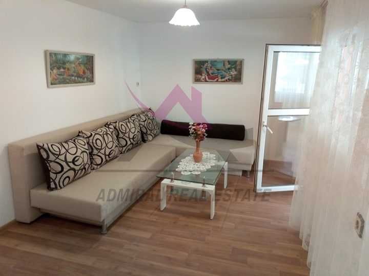 Дава се под наем Етаж от къща в Варна, м-т Евксиноград - 60 кв.м за 400 € - Снимка #1