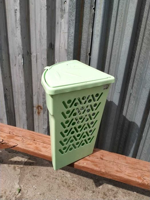 Короб 3000 тенге