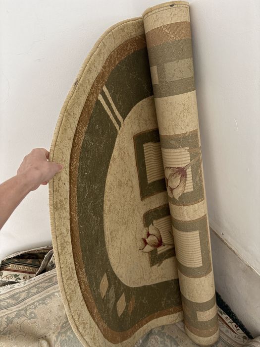 Коврик кілем килемдер