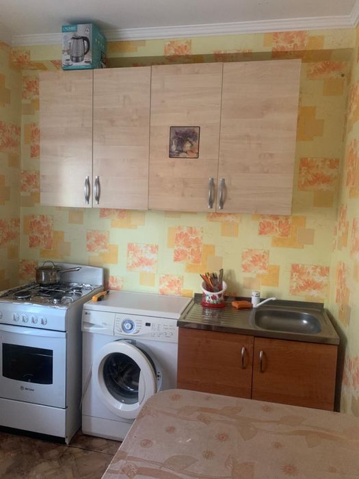 Квартиры посуточно помесячно