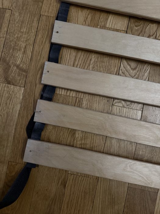 Реечное дно ламели ИКЕА