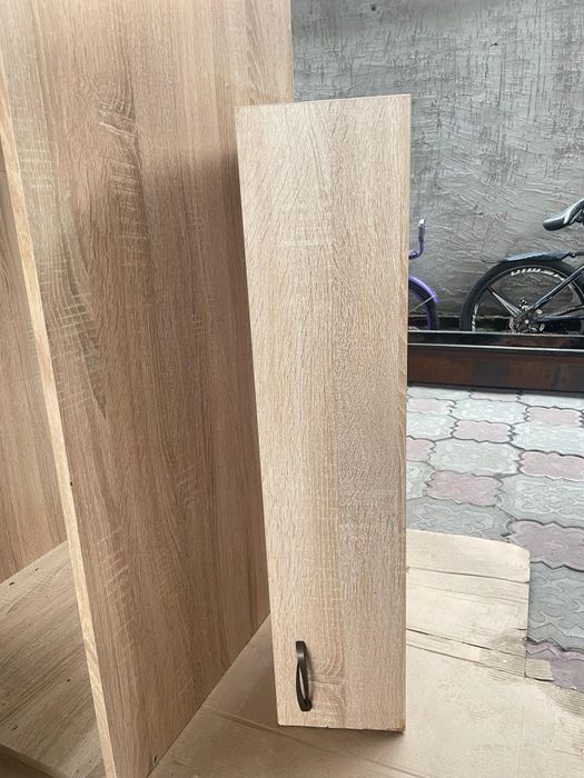 продам Кухонная мебель  верхней часть