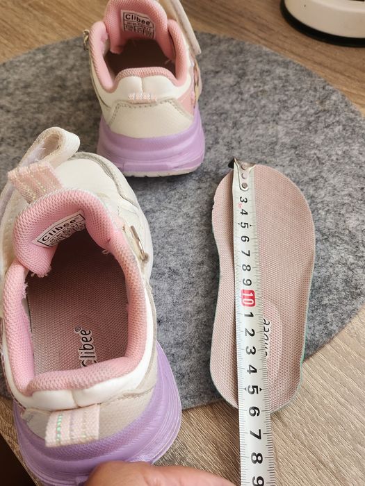 Детски маратонки