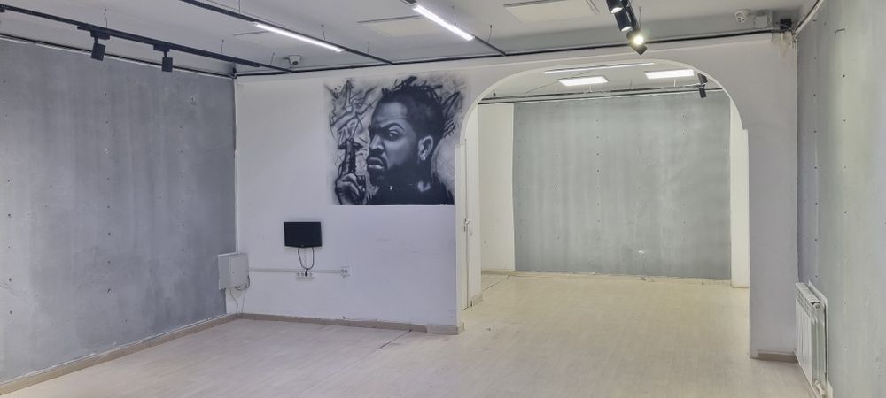 Сдам в аренду помещение