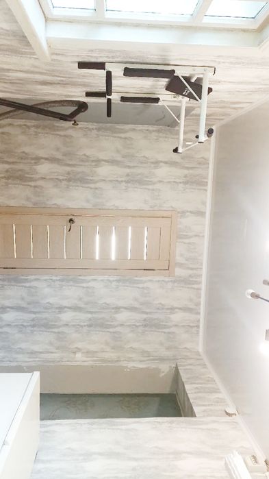 Продается благоустроенный дом