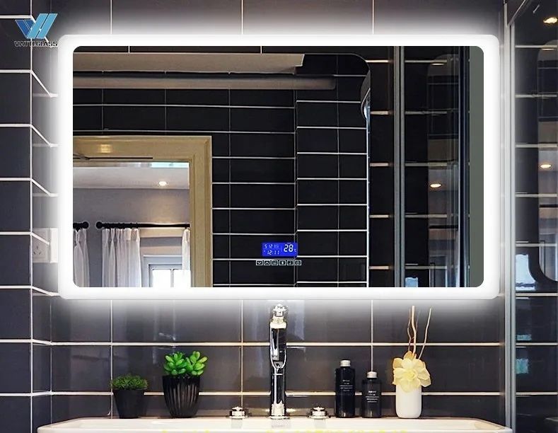 Зеркало от производителя| Сенсорное зерколо|зеркало с подсветкой