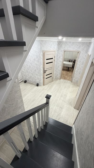 Продается дом Деркул 2