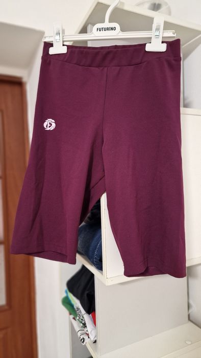 Шикарная дубайская двойка