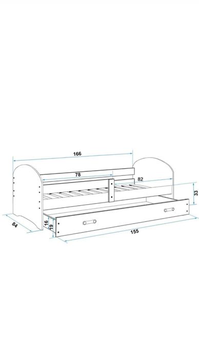 Pat copii Thomas 166/84