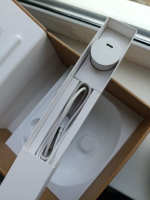Вирт очки Meta Qwest 3