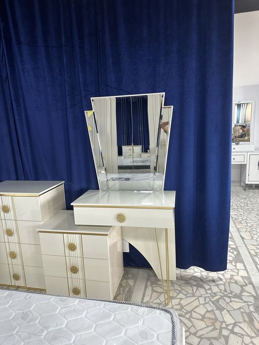 спални камплетк сотилади 14 млн сом таза дуконда дурибди ,