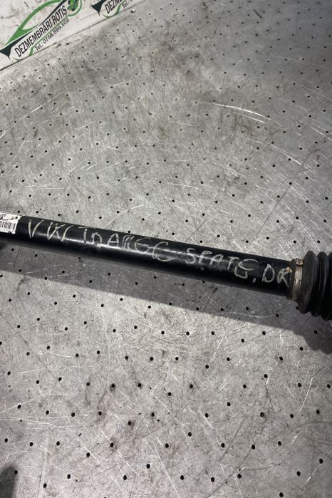 Planetara spate stanga dreapta 7P0 501 201 G Volkswagen VW Touareg ge