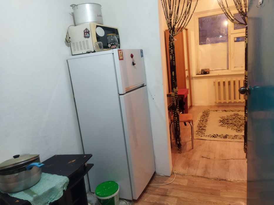 Общижите 1 комната 70.000