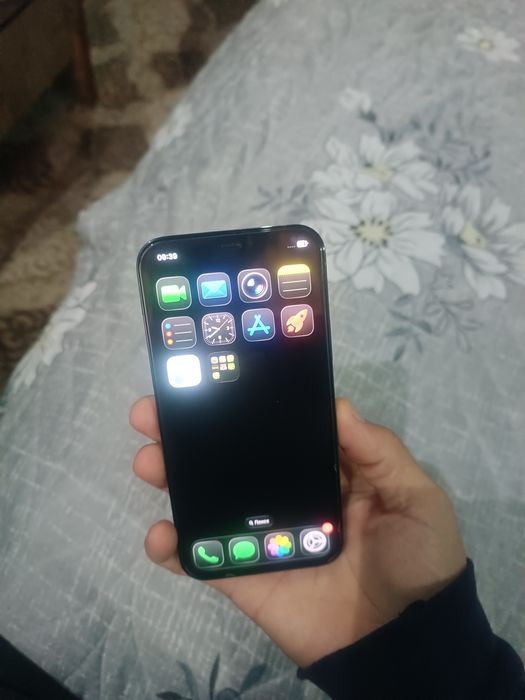 iPhone 12 pro ideal 128 га срочни