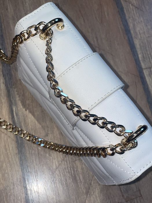 Дамска чанта Pinko