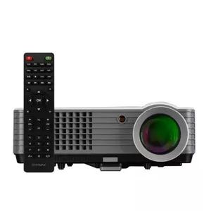 Videoproiector Overmax MultiPic 3.1