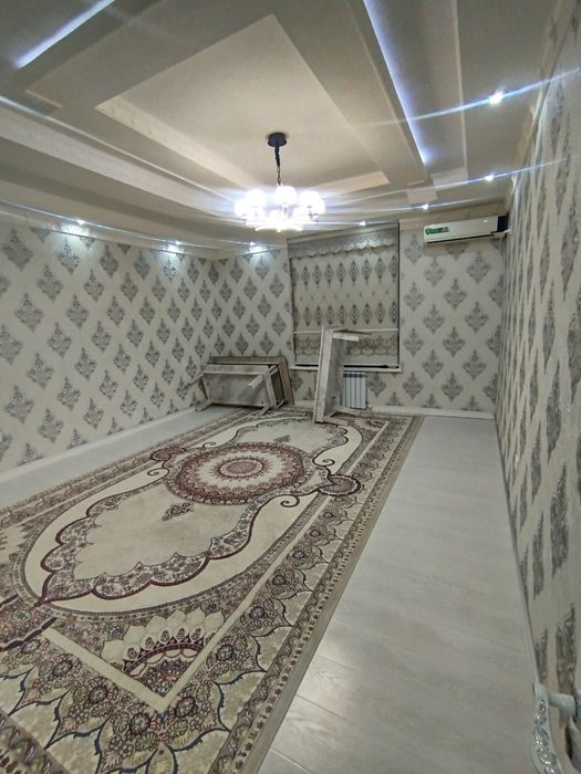 Аренда Сергили спутник 7