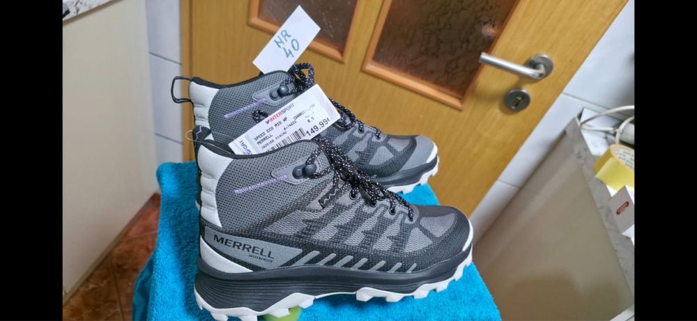 Vând Adidasi Originali Mai Multe Mărci