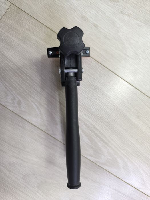 Разделитель для кафеля