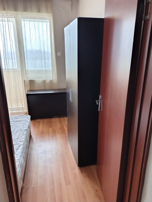 Дава се под наем Двустаен апартамент в Видин, Съединение - 50 кв.м за 229.5 € - Снимка #3