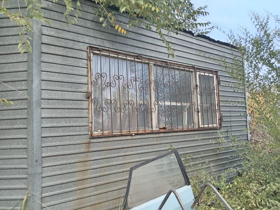 Продается киоск, бутик.