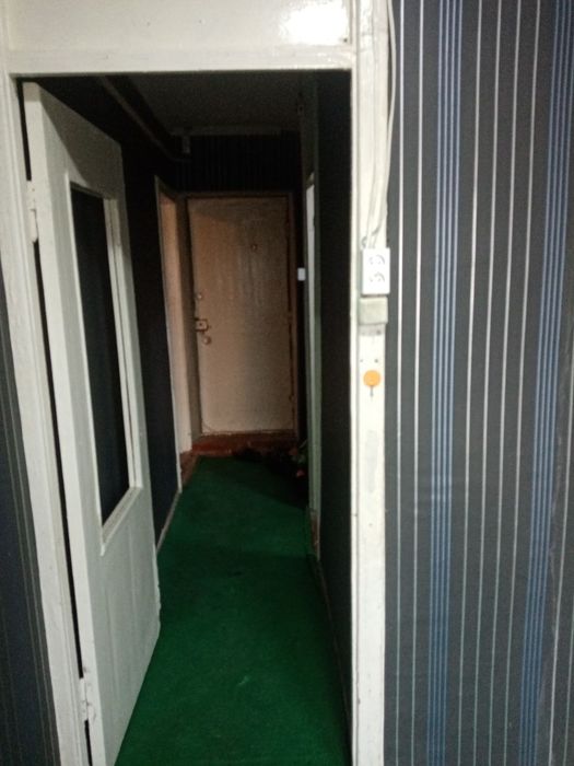 1 honali kvartira ijaraga