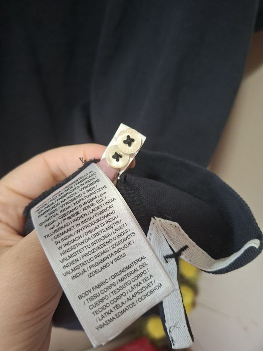 GANT Premium Brand