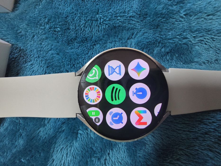 Samsung Galaxy Watch 6