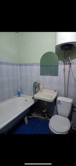 Аренда квартира долгосрочно