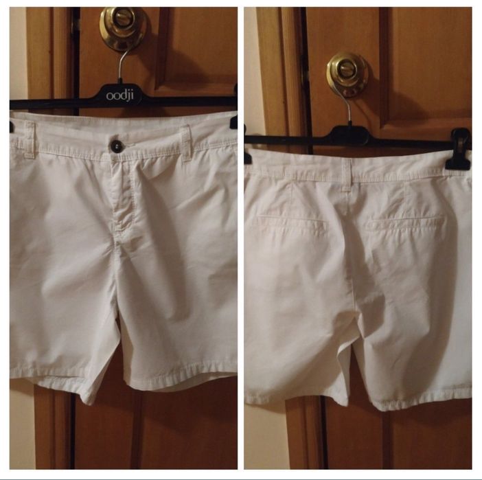 Шорты 46-48-50 размер от 1500