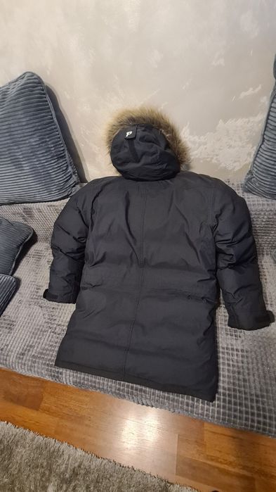 Geaca Peak Performance mar. M