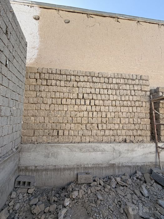 усталр нулдан томгча  киламиз