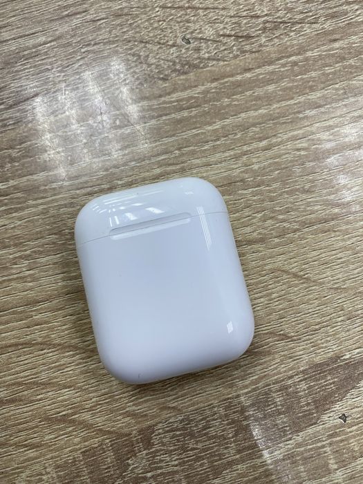 Наушники AirPods 2 (Ос14Б)