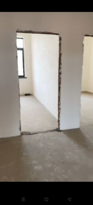 Шайхантахурский район  Гулобод Новостройка 4/2/11