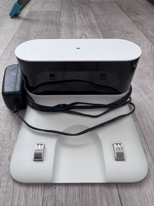 Продам робот пылесос